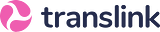 TransLink (Queensland)