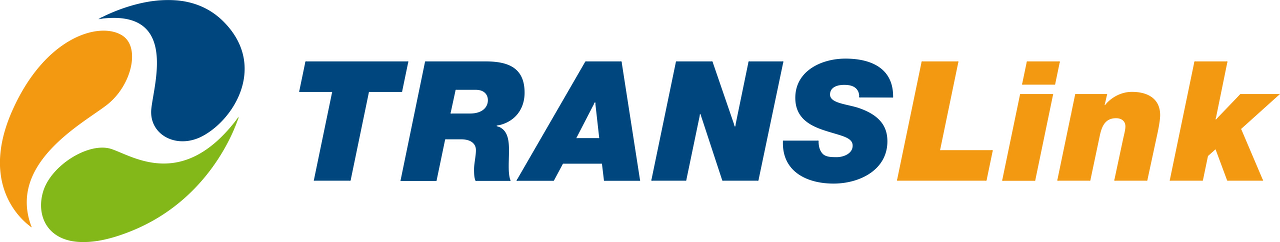 TransLink (Queensland)