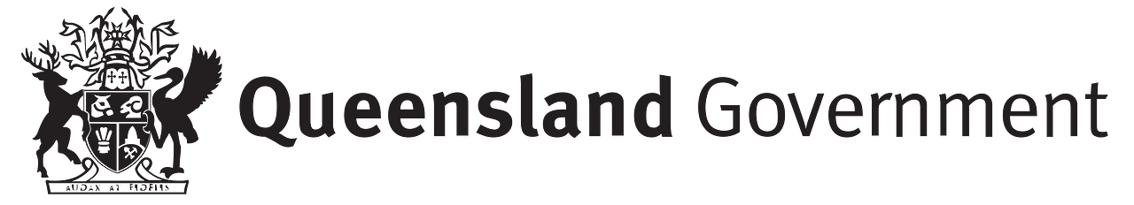 Queensland Government