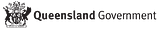Queensland Government