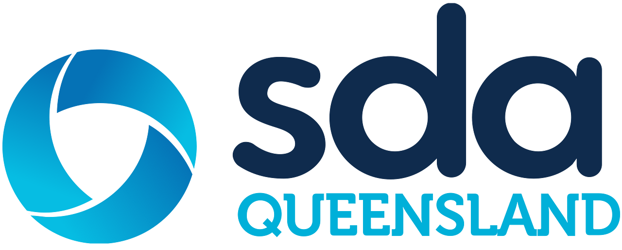 SDA Queensland