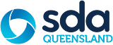 SDA Queensland