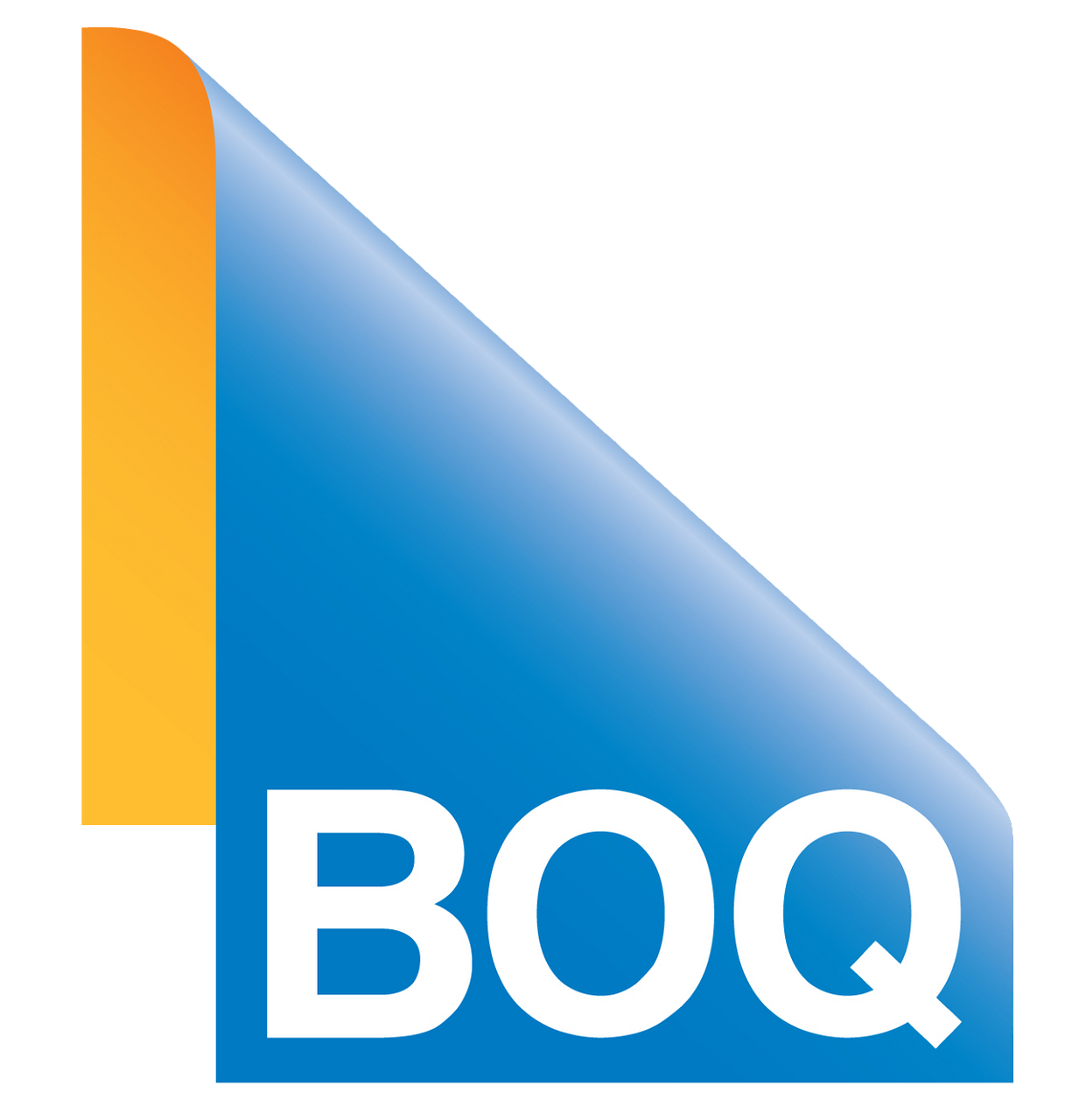 BOQ - Bank of Queensland