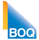 BOQ - Bank of Queensland