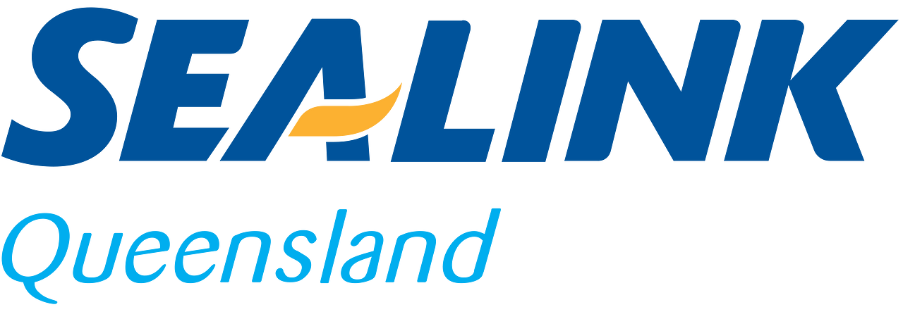 SeaLink Queensland