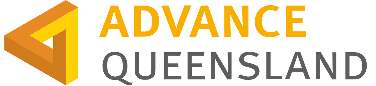 Advance Queensland