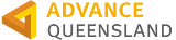 Advance Queensland