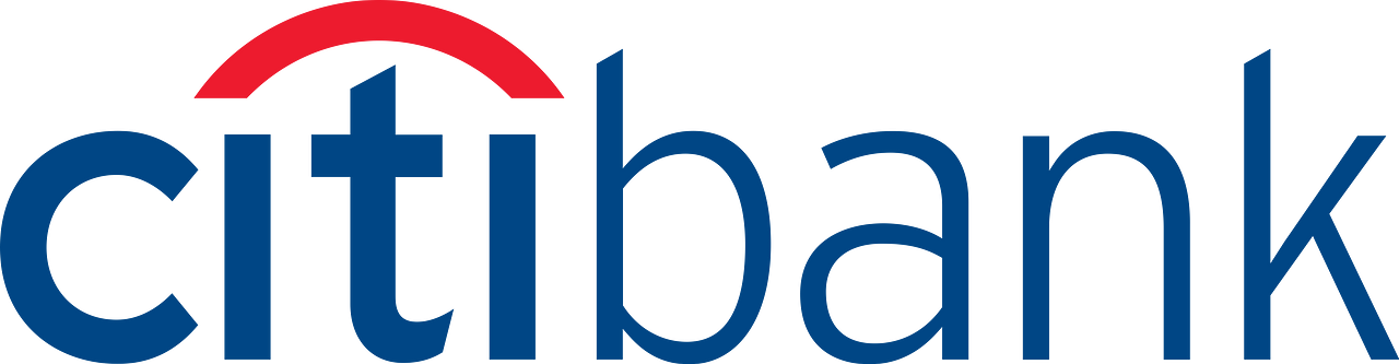 Citibank