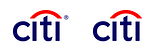 Citibank, Citi