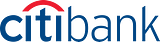 Citibank