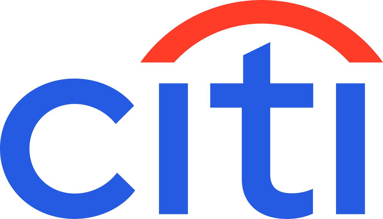 Citibank