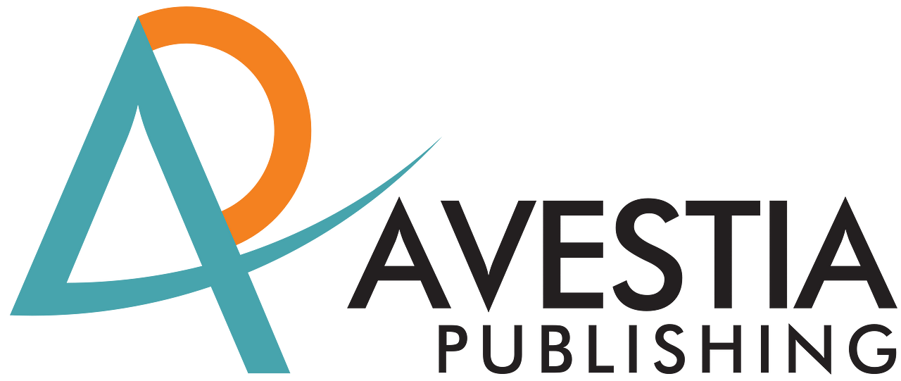 Avestia Publishing
