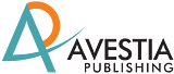 Avestia Publishing