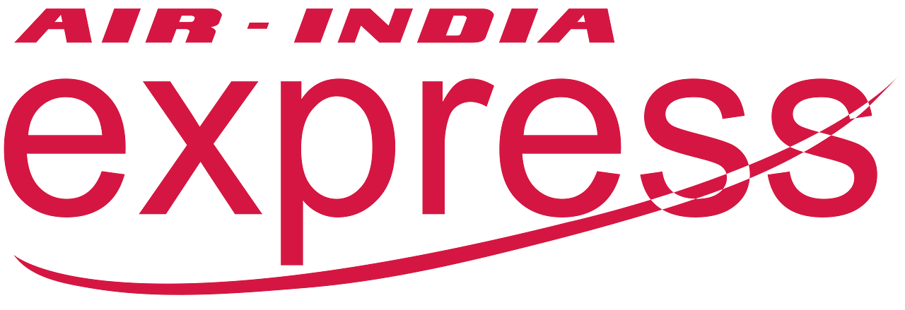 Air India Express
