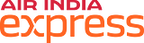 Air India Express