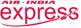 Air India Express