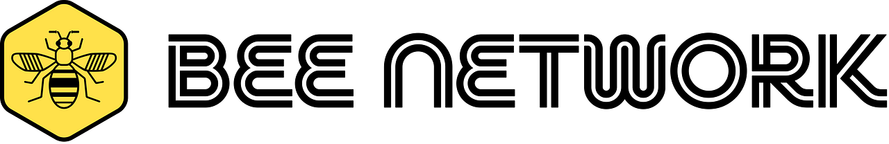 Bee Network