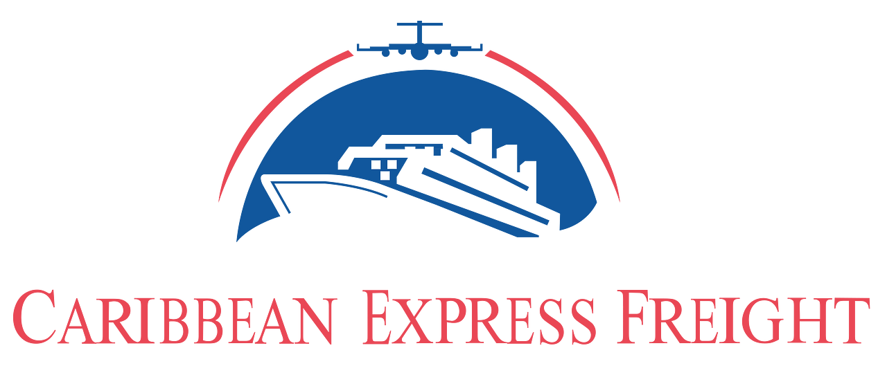 Caribbean Express Freight