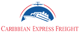 Caribbean Express Freight