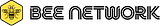 Bee Network