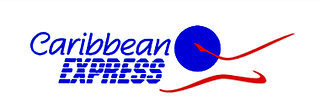 Caribbean Express