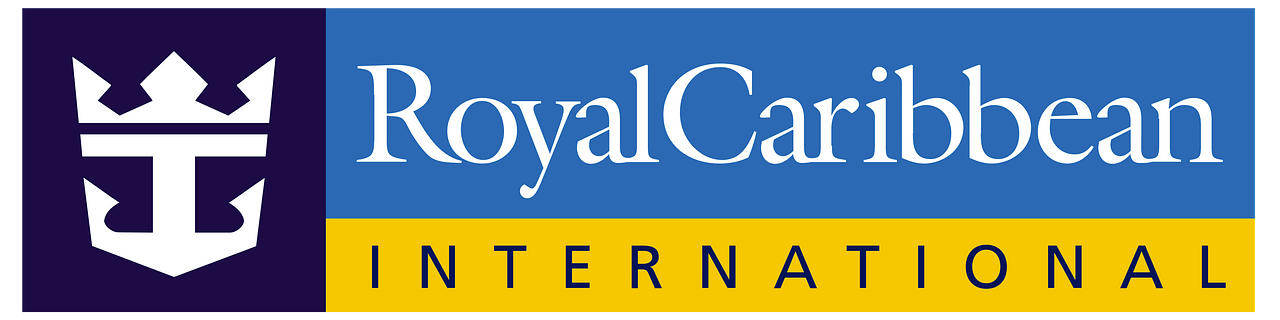 Royal Caribbean International