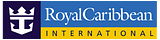 Royal Caribbean International