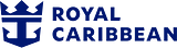 Royal Caribbean International