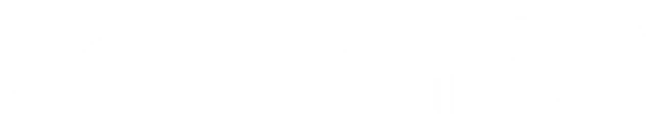Heimdal Security
