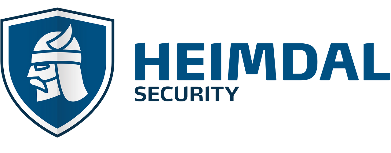 Heimdal Security Software