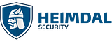 Heimdal Security Software