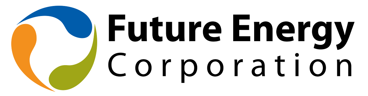 Future Energy Corporation