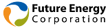 Future Energy Corporation