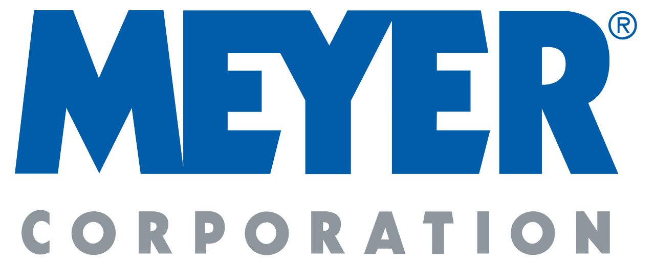 Meyer Corporation