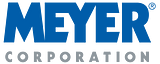 Meyer Corporation