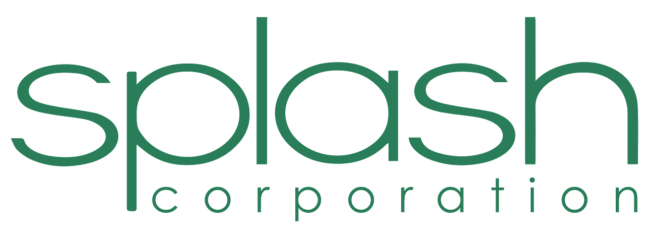 Splash Corporation