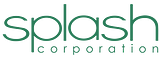 Splash Corporation