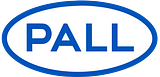 Pall Corporation