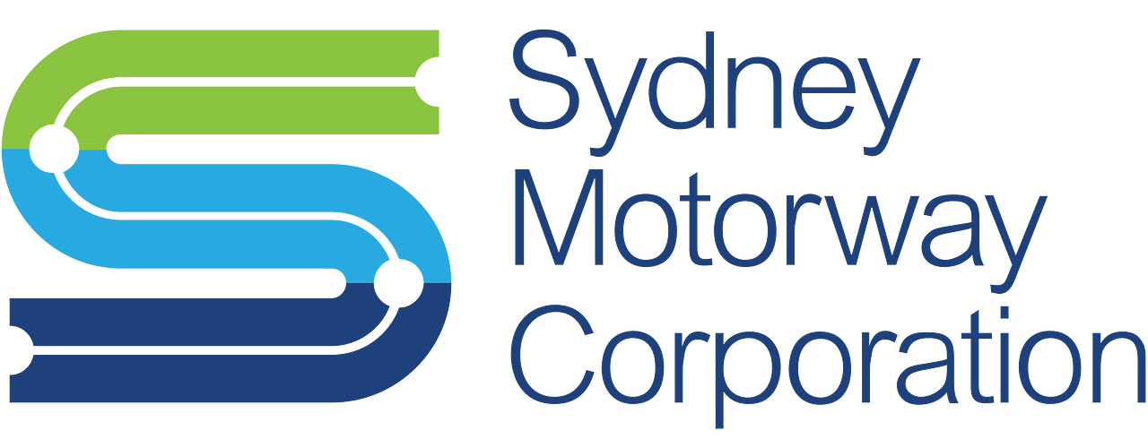 Sydney Motorway Corporation