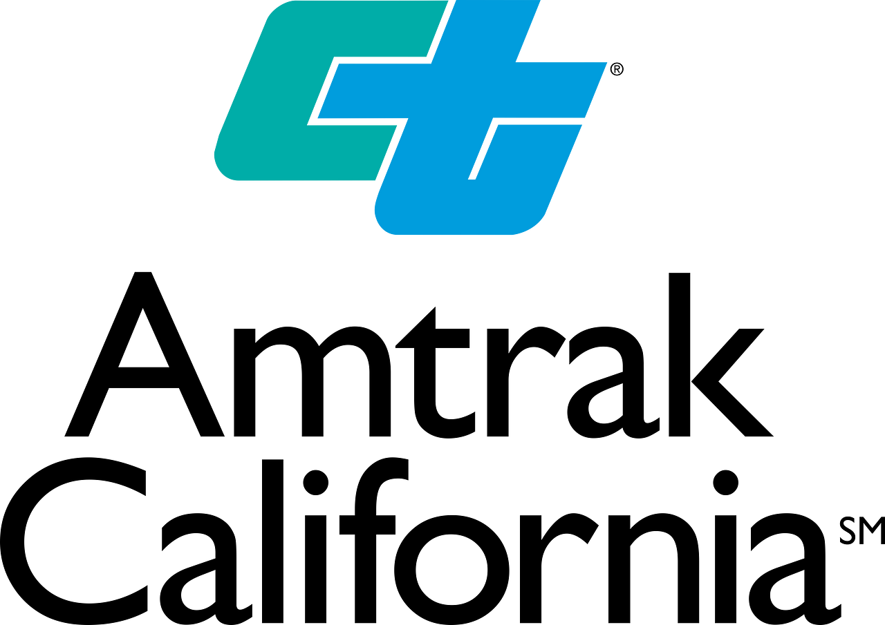 Amtrak California