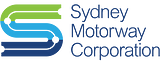 Sydney Motorway Corporation