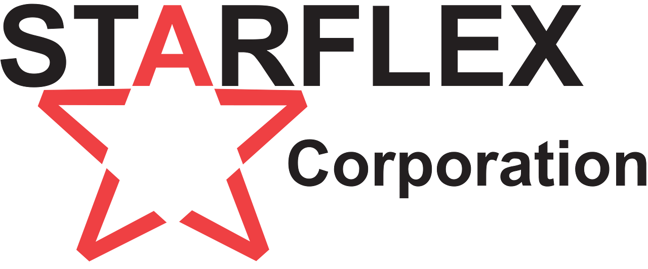 Starflex Corporation