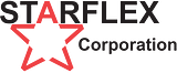 Starflex Corporation