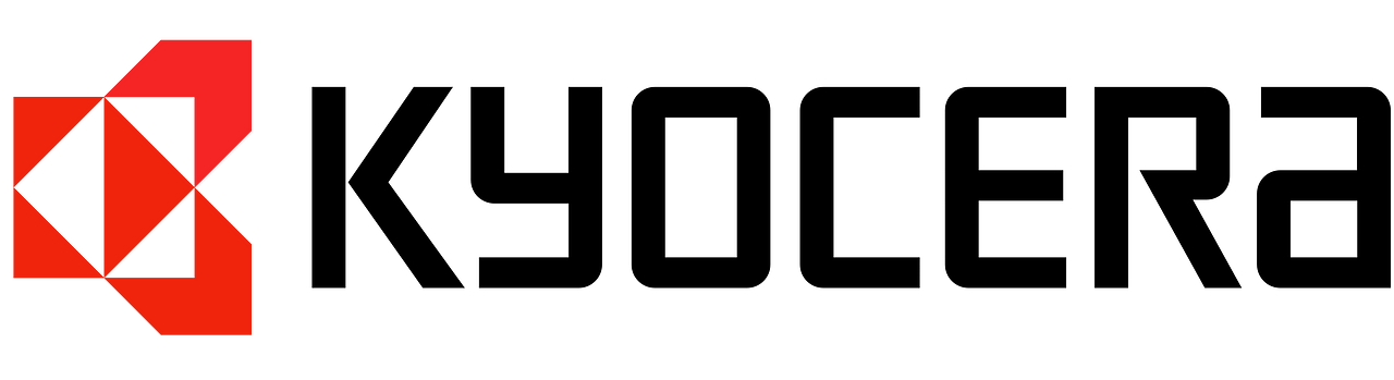 Kyocera