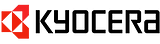 Kyocera