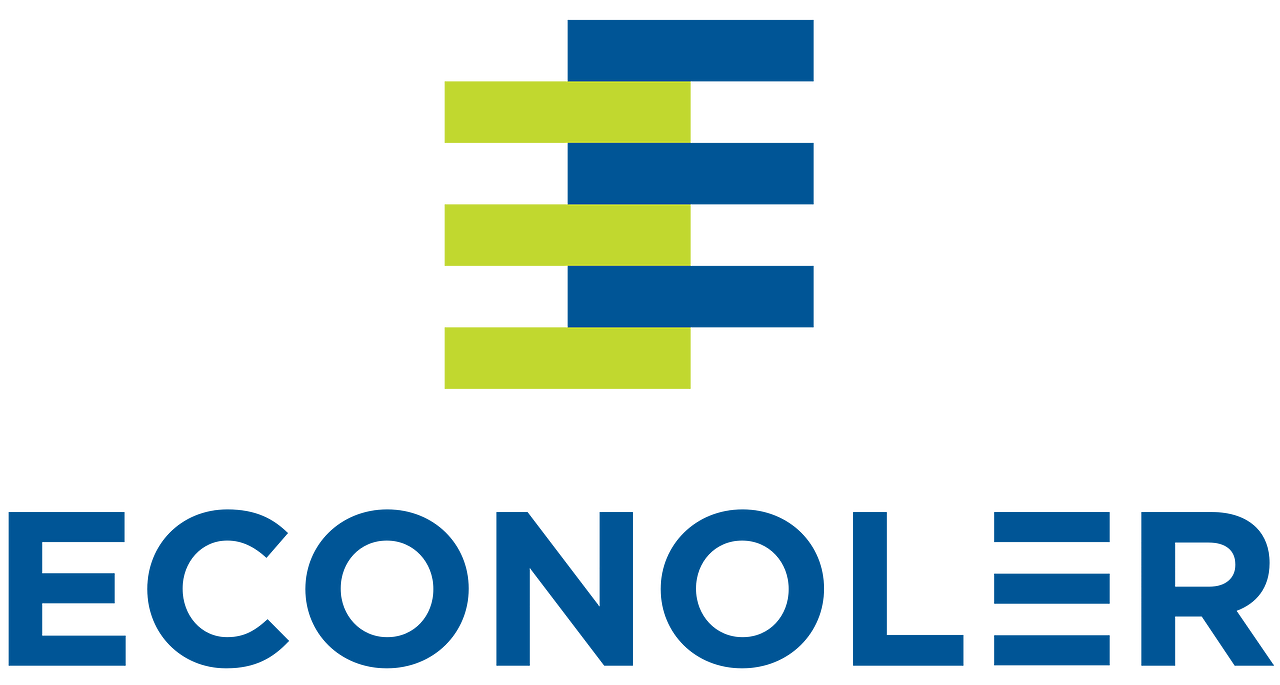 Econoler
