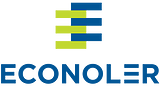 Econoler