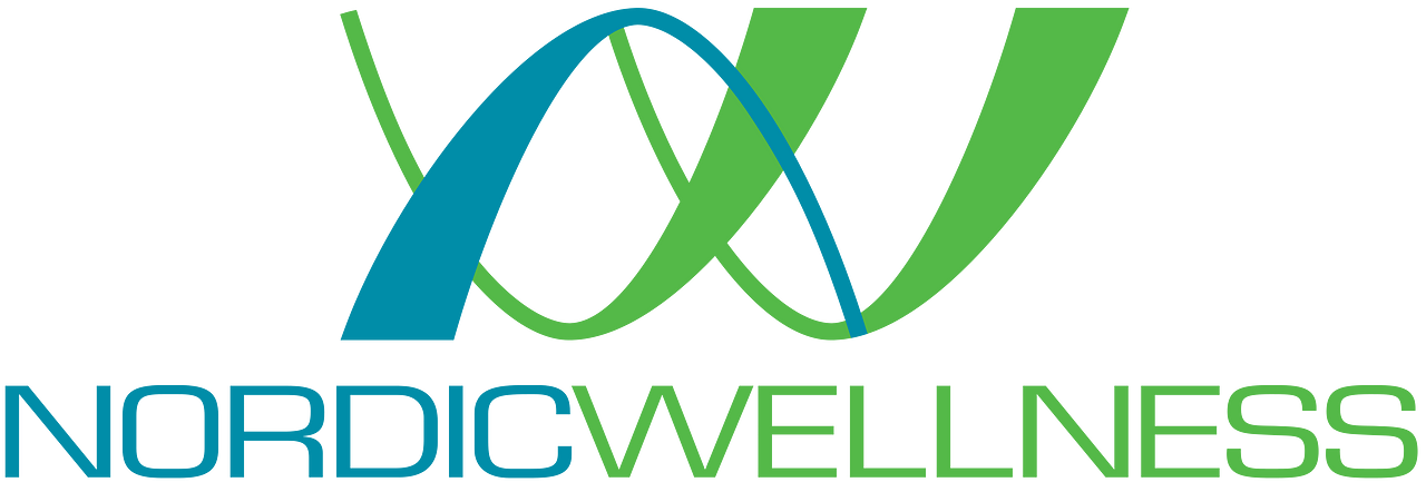 Nordic Wellness