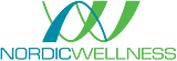 Nordic Wellness