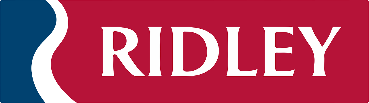 Ridley